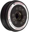 Mopar 6.780 Super Damper - SFI