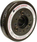 SBC 6.325 Harmonic Damper - SFI