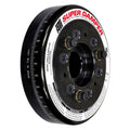 SBF 6.325 Harmonic Damper - SFI