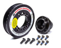 Mopar 6.780 Super Damper - SFI