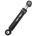 SBF 6.325 Harmonic Damper - SFI 3-Bolt