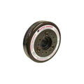 SBF 7.074 Harmonic Damper - SFI