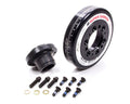 SBF 7.074 Harmonic Damper - SFI
