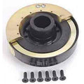BBC 7in Harmonic Damper SFI