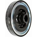 SBC 7in Harmonic Damper SFI