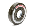 SBC 7.074 Harmonic Damper - SFI