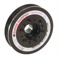 Mustang 6.75 Harmonic Damper - SFI
