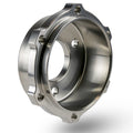 Mustang 6.75 Harmonic Damper - SFI
