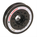 Ford 7.425 Harmonic Damper - SFI