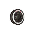 4.6L 3V Harmonic Damper 6.780 SFI