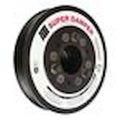 Ford 7.425 Harmonic Damper - SFI