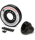 Ford 4.6L Harmonic Balancer SFI 96-04 Cobra