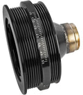 Ford 4.6L Harmonic Balancer SFI 96-04 Cobra