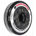Ford 5.0L 4V Harmonic Balancer SFI Mustang GT