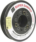 SBM 7.074 Harmonic Damper - SFI