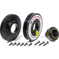 SBM 7.074 Harmonic Damper - SFI