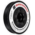 7.48  Super Damper SFI Dodge 5.7L Hemi 09-Up