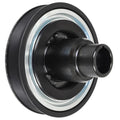 7.48  Super Damper SFI Dodge 5.7L Hemi 09-Up