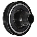 5.7 Hemi Harmonic Damper SFI 6-Groove 2011-Up