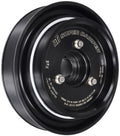5.7 Hemi Harmonic Damper SFI 6-Groove 2011-Up