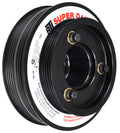 Honda 5.5 Harmonic Damper - SFI