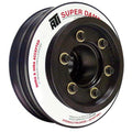 Honda 5.5 Harmonic Damper - SFI