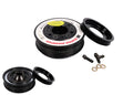 Honda 5.5 Harmonic Damper - SFI