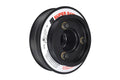 Honda 5.5 Harmonic Damper - SFI