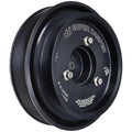 Harmonic Damper 8.184 SFI  Dodge 6.2L Hemi