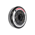 Harmonic Damper 8.184 SFI  Dodge 6.2L Hemi
