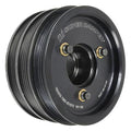 Supra 5.67 Super Damper 7M - GE/GTE 3.0L