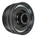 Supra 5.67 Super Damper 7M - GE/GTE 3.0L