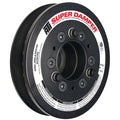 Supra 5.67 Super Damper 7M - GE/GTE 3.0L