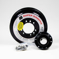 8.53 SFI Super Damper 6.2L Corvette 09-13