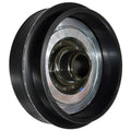 8.53 SFI Super Damper 6.2L Corvette 09-13