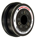 LS3 Harmonic Balancer 2010 - Up Camaro
