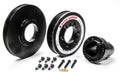 LS3 Harmonic Balancer 2010 - Up Camaro