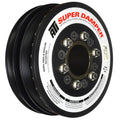 GM LS3 7.480 Harmonic Damper - SFI
