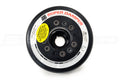 Harmonic Damper - 7.074 Nissan V6 GTR VR38