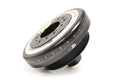 Harmonic Damper - 7.074 Nissan V6 GTR VR38