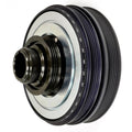 7.525 Super Damper GM 5.3L 2014-2020 Truck/SUV