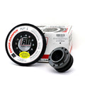 7.525 Super Damper GM 5.3L 2014-2020 Truck/SUV