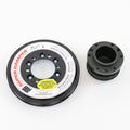 7.525 Super Damper GM 5.3L 2014-2020 Truck/SUV