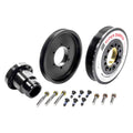 LS1/LS2 7.425 Harmonic Damper - SFI