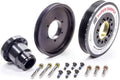 LS1/LS2 7.425 Harmonic Damper - SFI