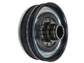 Chevy LT1 Harmonic Damper 4-Groove
