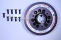 BBC 7.074 SFI Harmonic Damper Internal Bal.