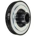 BBC 7in Harmonic Damper SFI