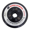BBC 7in Harmonic Damper SFI