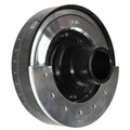 SBF 6.325 Harmonic Damper - SFI